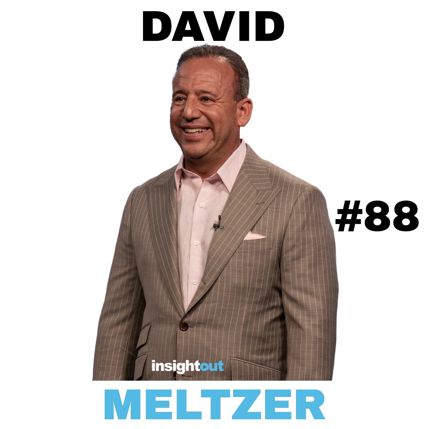 Dave Meltzer Ratings Wrestlemania 40 28 - bbpveuk