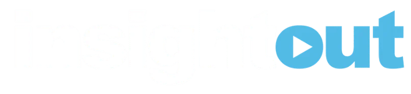 insight out logo